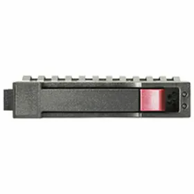 Kovalevy HPE J9F48A 2,5" 2,5" 1,2 TB
