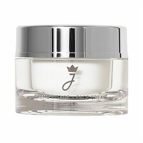 Kūno kremas Jacadi Paris JACADI CARE
