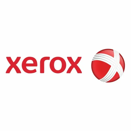Ümbertöödeldud Kuumuti Xerox 013R00650