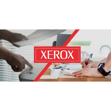 Atkalizmantots fiksators Xerox 013R00650