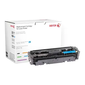 Originaalne Tindikassett Xerox 006R03552 Fuksiinpunane