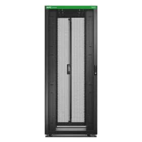 Настенный стеллаж APC ER8212