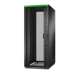Настенный стеллаж APC ER8212