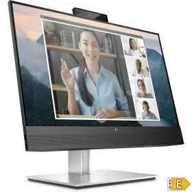 Монитор HP E24mv G4 Full HD 23,8"