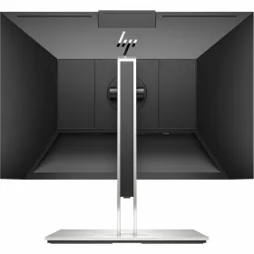 Монитор HP E24mv G4 Full HD 23,8"