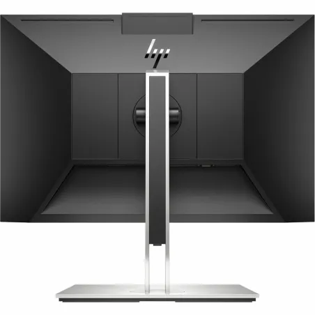 Monitors HP E24mv G4 Full HD 23,8"