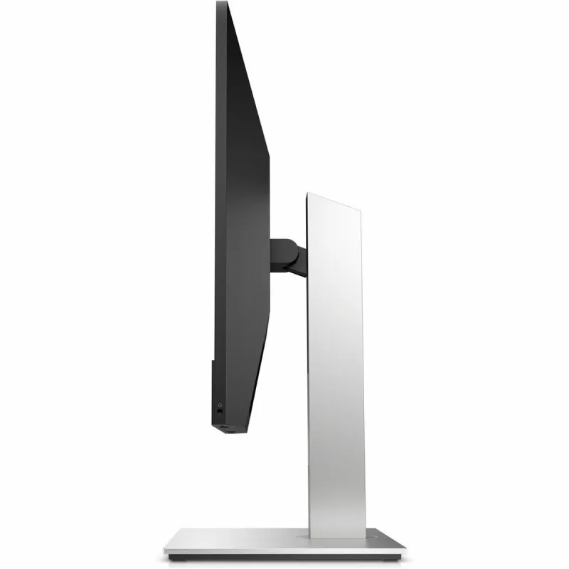 Monitors HP E24mv G4 Full HD 23,8"