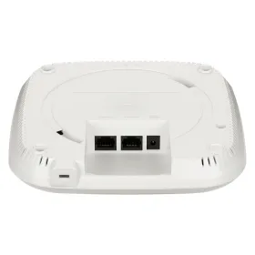 Piekļuves punkts D-Link AX1800 Balts