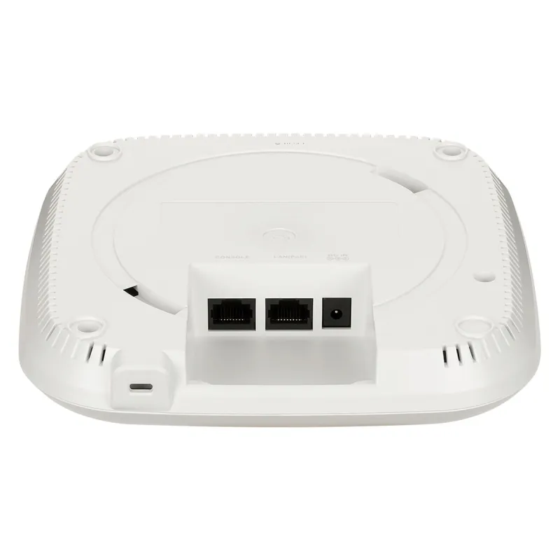 Piekļuves punkts D-Link AX1800 Balts