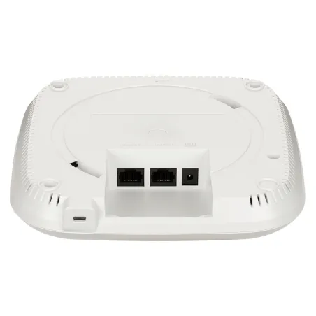 Access point D-Link AX1800 White
