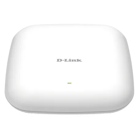 Access point D-Link AX1800 White