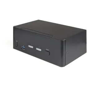 KVM komutatorius Startech SV231DHU34K6