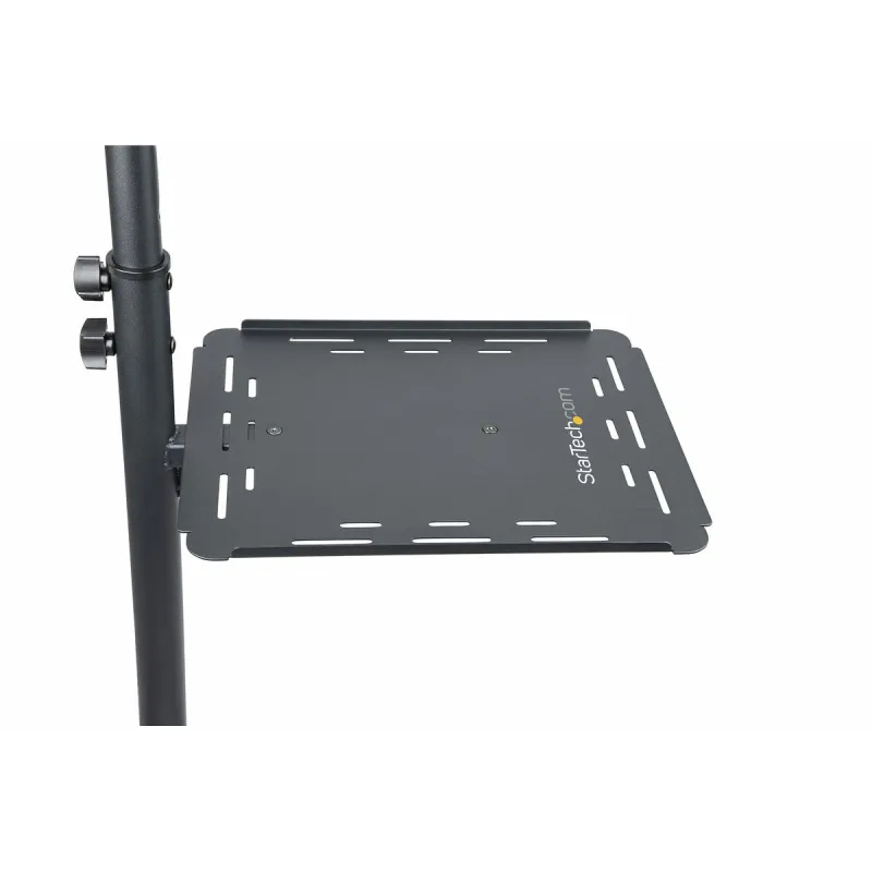 Подставка для ноутбука Startech ADJPROJCART