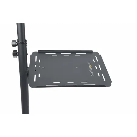 Notebookteline Startech ADJPROJCART