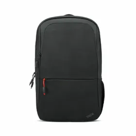 Nešiojamojo kompiuterio dėklas Lenovo 4X41C12468 16" Juoda 16"
