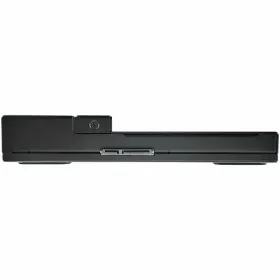 Kietojo disko klonas Startech SM2DUPE11