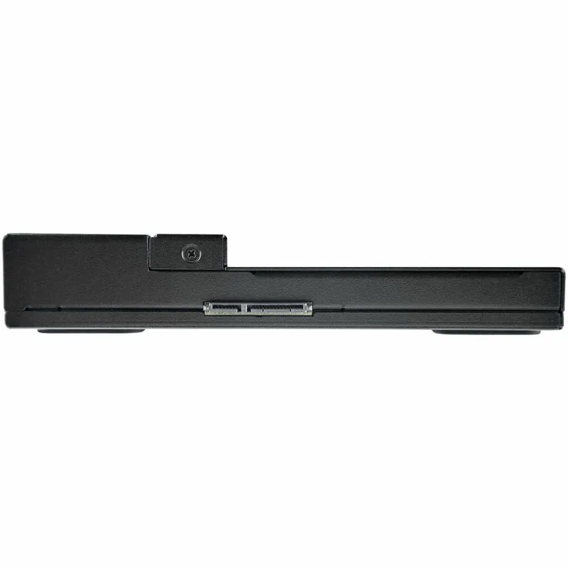 Kietojo disko klonas Startech SM2DUPE11