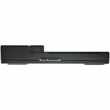 Kietojo disko klonas Startech SM2DUPE11