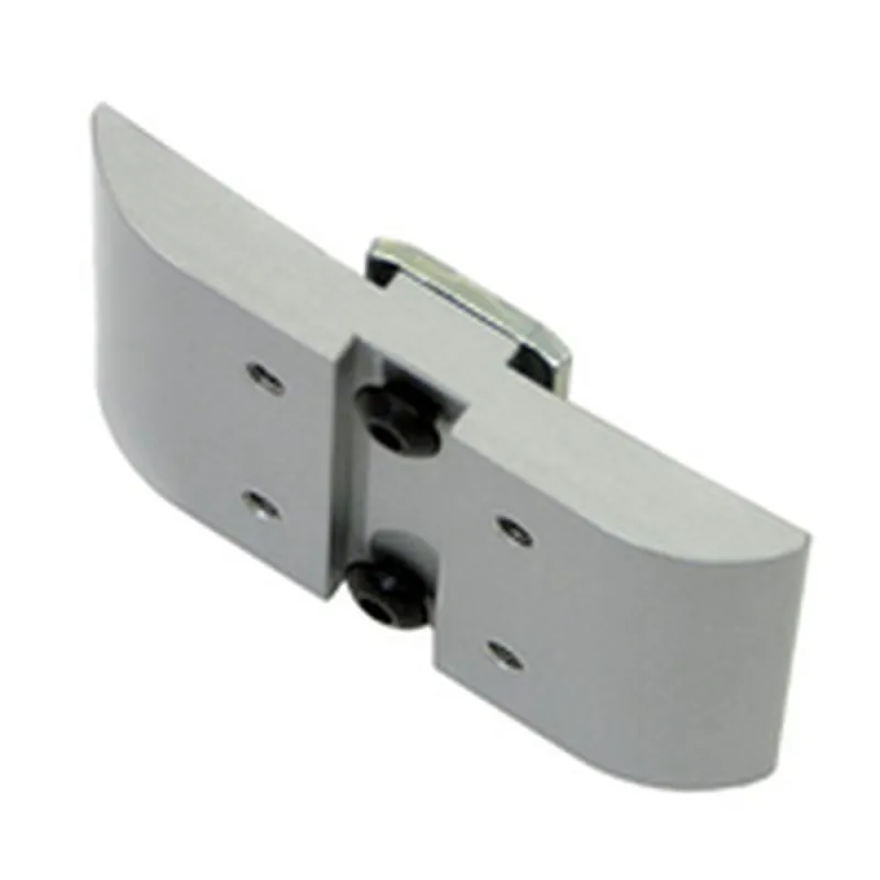Hoidja Ergotron 60-575-003