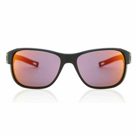 Sunglasses Julbo J5011221