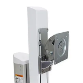 TV Statīvs Ergotron 98-029 27"