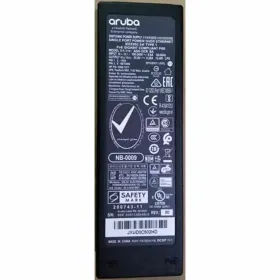 PoE Pihusti HPE R8W31A