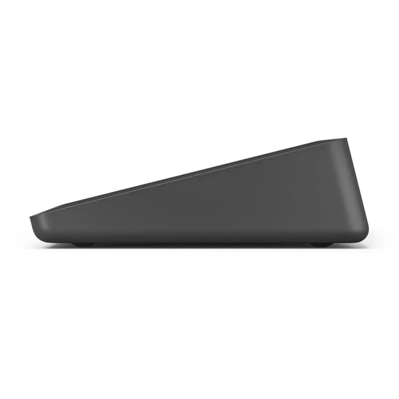 Система видеоконференций Logitech 952-000085 10.1"