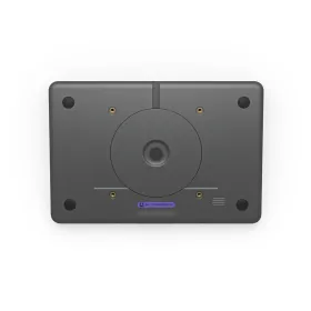 Video Conferencing System Logitech 952-000085 10.1"