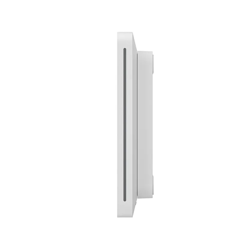 Video Conferencing System Logitech 952-000094 1080 p Various rooms