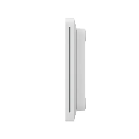 Video Conferencing System Logitech 952-000094 1080 p Various rooms