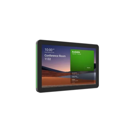 Система видеоконференций Logitech 952-000094 1080 p Несколько комнат