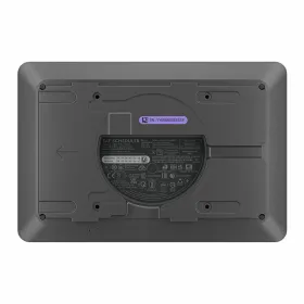 Tālvadība Logitech 952-000091 10.1"