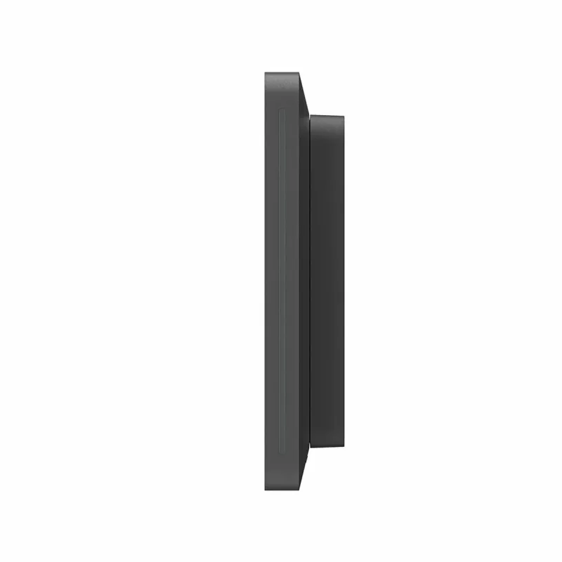 Tālvadība Logitech 952-000091 10.1"