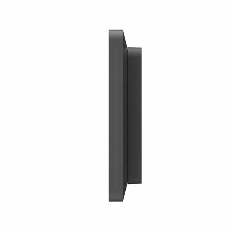 Пульт ДУ Logitech 952-000091 10.1"