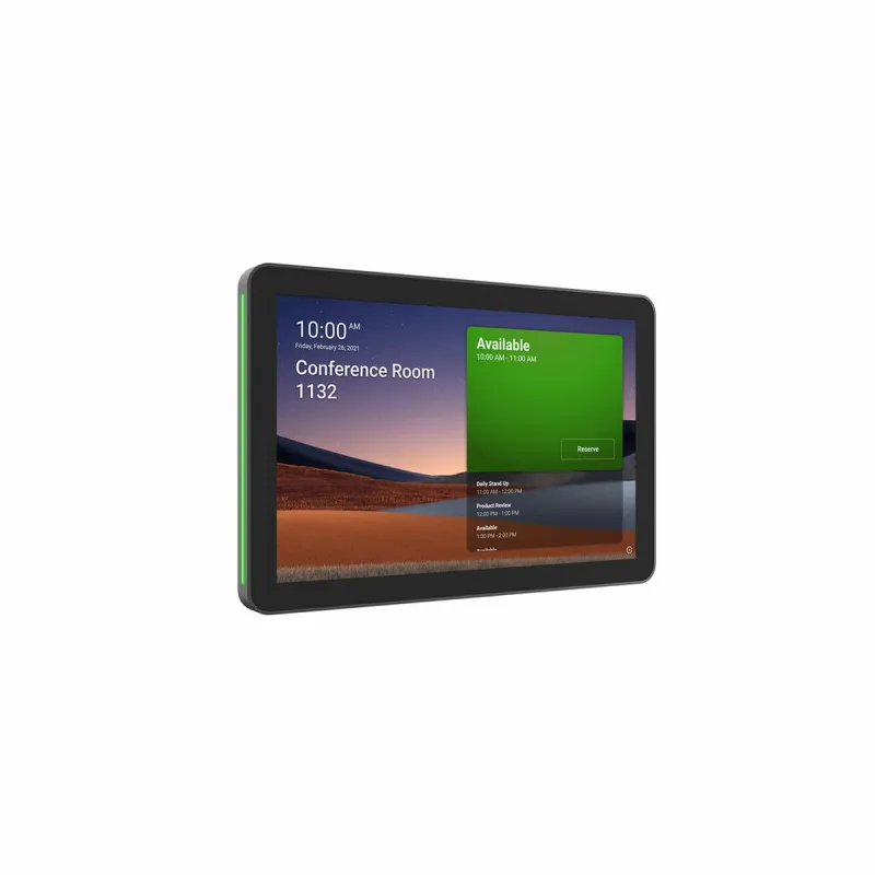 Tālvadība Logitech 952-000091 10.1"