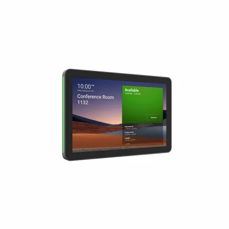 Pult Logitech 952-000091 10.1"