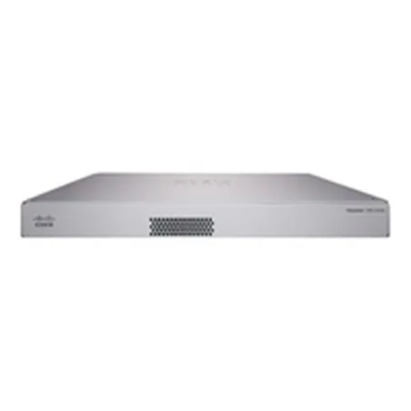 Firewall CISCO FPR1150-ASA-K9 RJ45 rj45 x 8 White