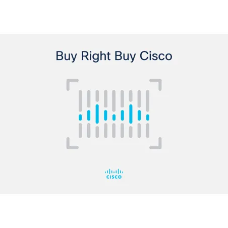 Firewall CISCO FPR1150-ASA-K9 RJ45 rj45 x 8 White