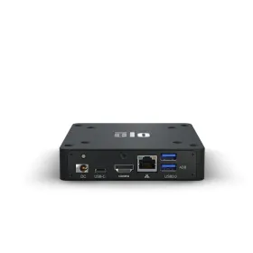 Card Reader Elo Touch Systems E393359