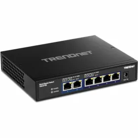 Kytkin Trendnet TEG-S762