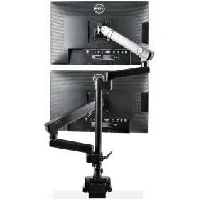 Lauatugi Ekraanile Startech ARMDUALPIVOT