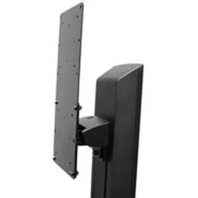 TV laikiklis Ergotron 97-845 13 kg