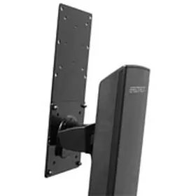 TV laikiklis Ergotron 97-845 13 kg