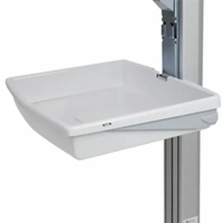 TV Statīvs Ergotron 98-134