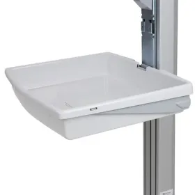 TV laikiklis Ergotron 98-134
