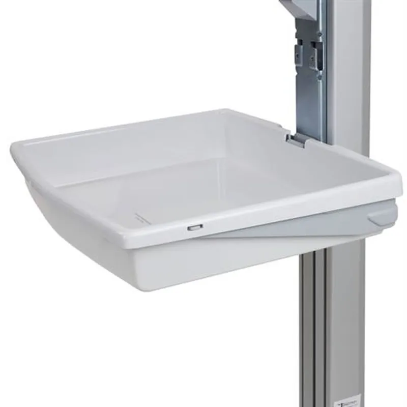TV Statīvs Ergotron 98-134