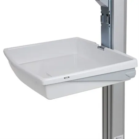 TV Statīvs Ergotron 98-134