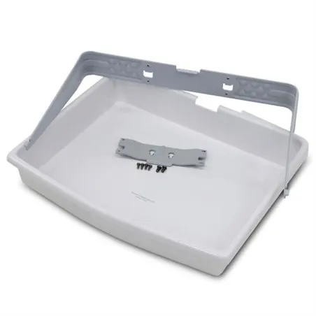 TV Mount Ergotron 98-134