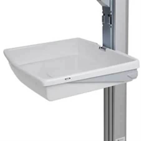 TV Statīvs Ergotron 98-134
