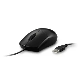 Pelė Kensington K70315WW